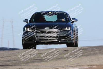 media/Nov-19-2023-Audi Club (Sun) [[f52b7b879d]]/D Group/Session 2 (Outside Grapevine)/